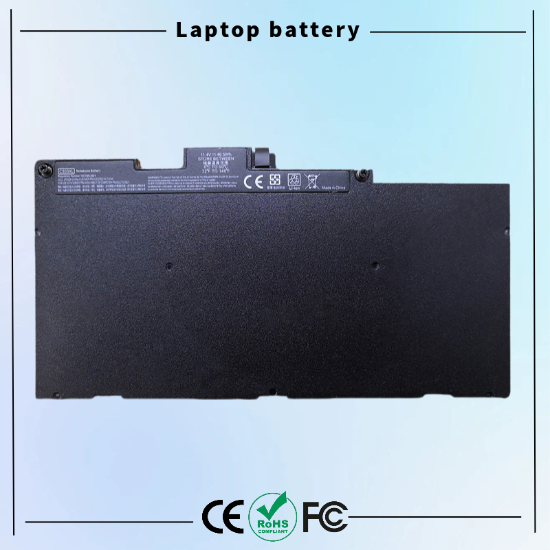 CS03XL 