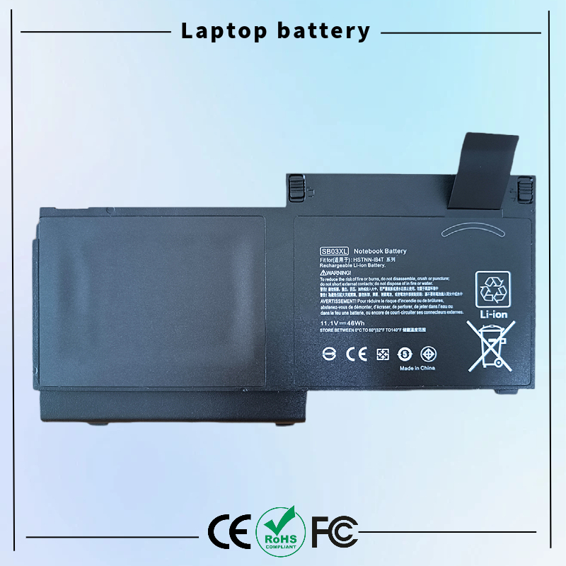 SB03XL