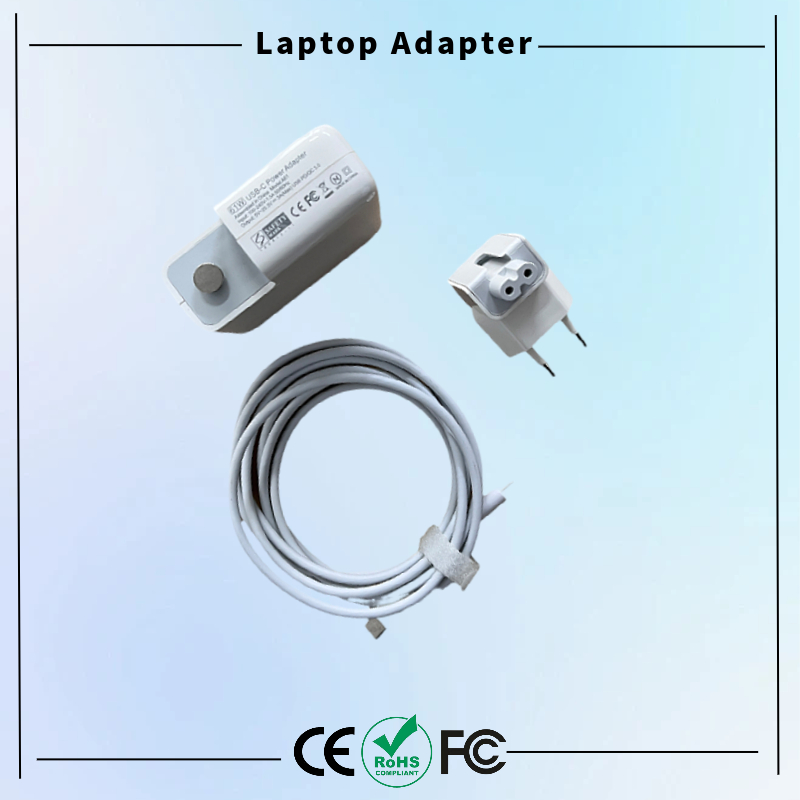 Charger Apple 61W