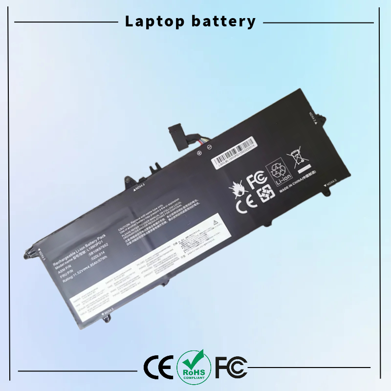 L18M3PD1